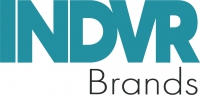 INDVR Brands Inc.