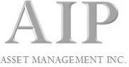 AIP Asset Management Inc.
