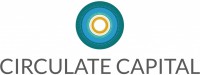 Circulate Capital