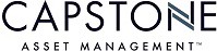 Capstone Asset Management Inc.