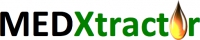 MedXtractor Corp