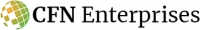 CFN Enterprises Inc.