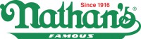 Nathan's Famous Inc.