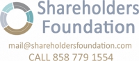 Shareholders Foundation