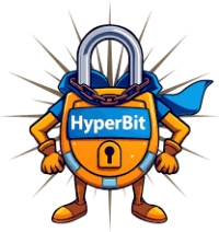 Hyper Bit Technologies Ltd.