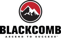 Blackcomb Consultants