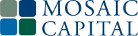 Mosaic Capital Corporation