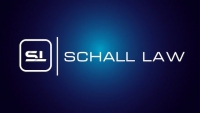 Schall Law Firm