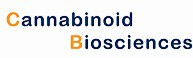 Cannabinoid Biosciences, Inc.