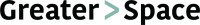 GreaterSpace