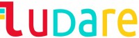 Ludare Games Group