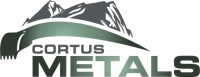 Cortus Metals Inc.