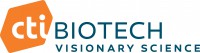CTIBiotech