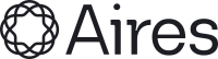 American Aires Inc.