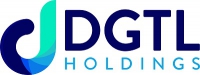 DGTL Holdings Inc.