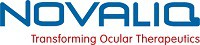 Novaliq
