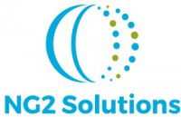 NG2 Solutions
