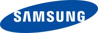 SAMSUNG Electronics Canada