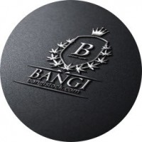 BANGI Inc.