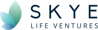 SKYE Life Ventures Inc.