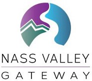 Nass Valley Gateway Ltd.