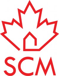 Save Canadian Mining