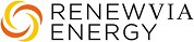Renewvia Energy Corporation