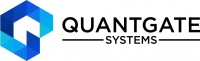QuantGate Systems Inc.