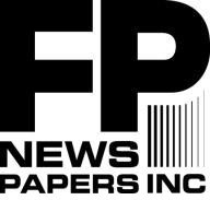 FP Newspapers Inc.