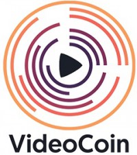 VideoCoin