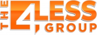 The 4Less Group, Inc.
