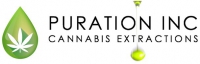 Puration Inc.