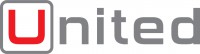 United American Corp.