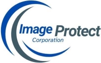 Image Protect, Inc.