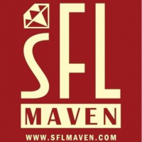 SFLMaven Corp.