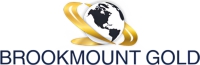 Brookmount Gold