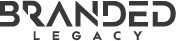 Branded Legacy, Inc.