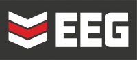 Esports Entertainment Group, Inc.