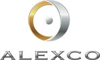 Alexco Resource Corp.