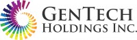 GenTech Holdings Inc.