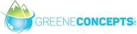 Greene Concepts