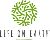 Life on Earth Inc.