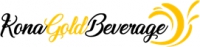 Kona Gold Solutions, Inc.