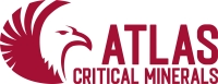 Atlas Critical Minerals Corporation