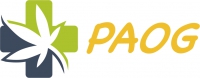 PAO Group, Inc.
