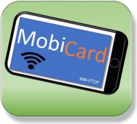 MobiCard - DNU