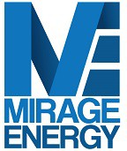 Mirage Energy Corporation