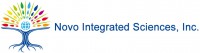 Novo Integrated Sciences, Inc.