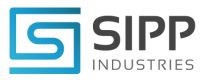 Sipp Industries, Inc.