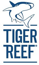 Tiger Reef, Inc.